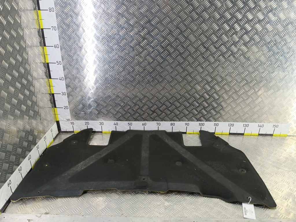 шумоизоляция капота MITSUBISHI LANCER 1.6 MT (98 л.с.)Lancer  IX рестайлинг (2005—2010) Седан MN126643, 5000 рублей, Москва