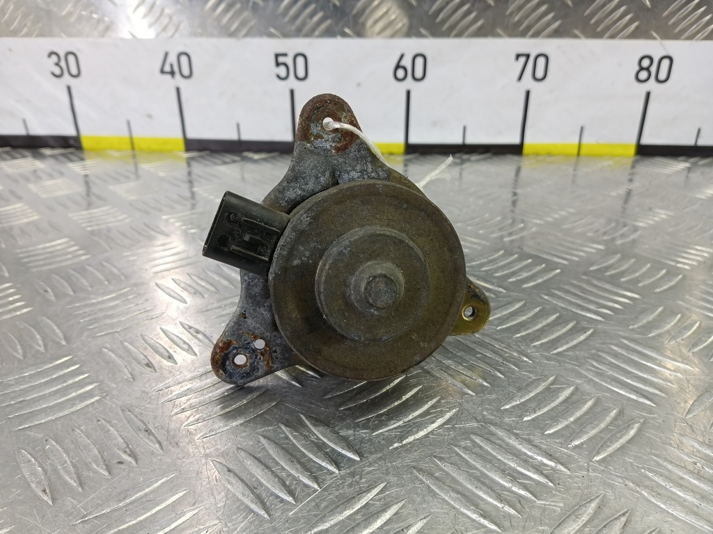 моторчик вентилятора MITSUBISHI CARISMA 1.6 AT (90 л.с.)Carisma  I рестайлинг (1999—2004) Лифтбек MR340871, 1090 рублей, Москва