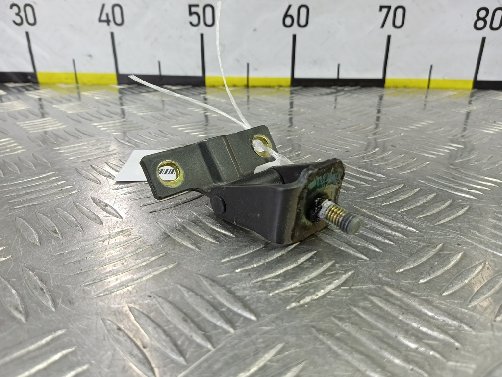 петля крышки багажника MITSUBISHI COLT 1.3 MT (95 л.с.)Colt  Z30 (2002—2012) Хетчбэк MR959489, 520 рублей, Москва