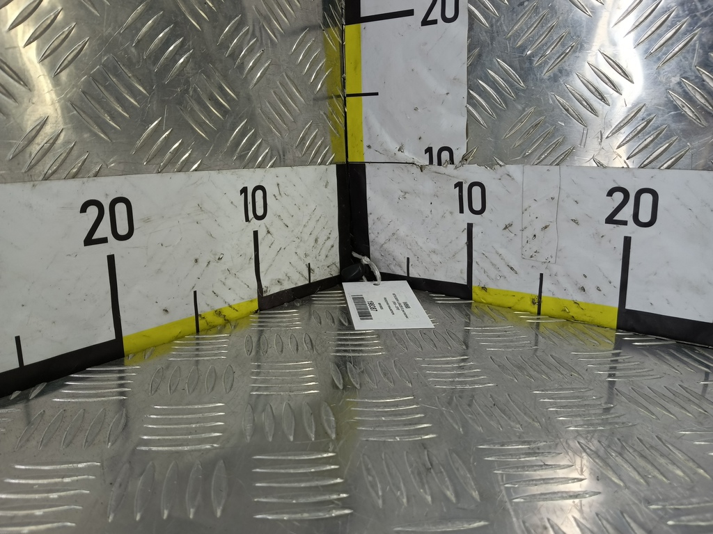 форсунка омывателя MITSUBISHI LANCER 1.6 MT (98 л.с.)Lancer  IX рестайлинг (2005—2010) Седан MN169828, 630 рублей, Москва