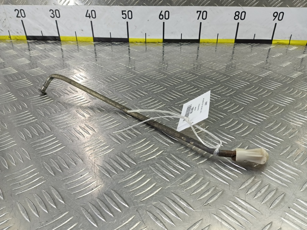 опора капота MITSUBISHI COLT 1.3 MT (95 л.с.)Colt  Z30 (2002—2012) Хетчбэк MR959201, 630 рублей, Москва