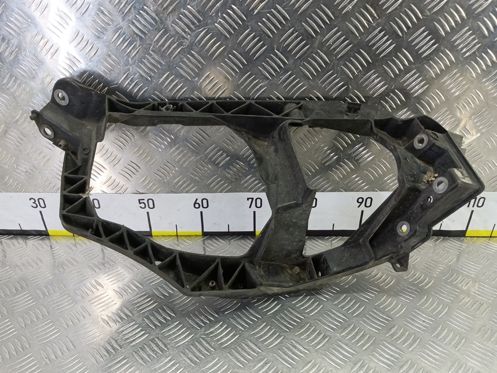 кронштейн фары MITSUBISHI COLT 1.3 MT (95 л.с.)Colt  Z30 (2002—2012) Хетчбэк MN105059, 9030 рублей, Москва