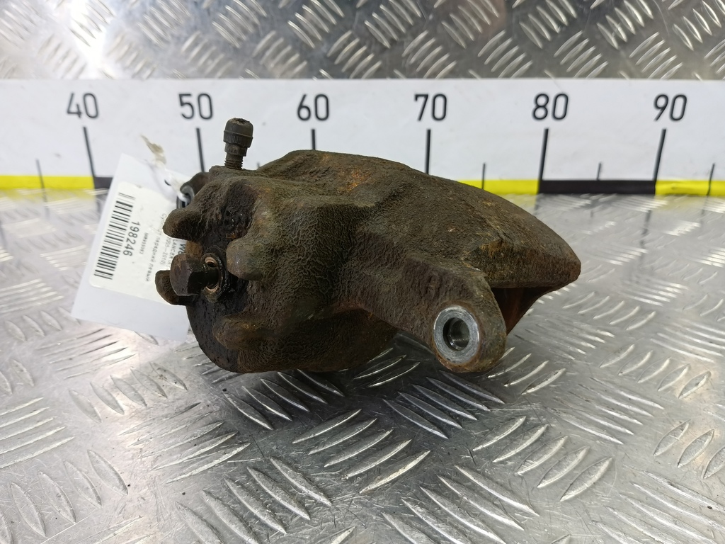 суппорт MITSUBISHI LANCER 1.6 MT (98 л.с.)Lancer  IX рестайлинг (2005—2010) Седан MR955063, 1550 рублей, Москва