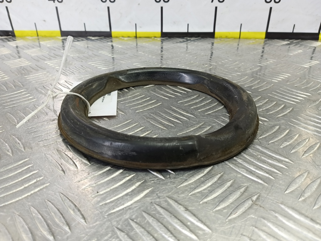 опора пружины MITSUBISHI LANCER 1.6 MT (98 л.с.)Lancer  IX рестайлинг (2005—2010) Седан MR244220, 630 рублей, Москва