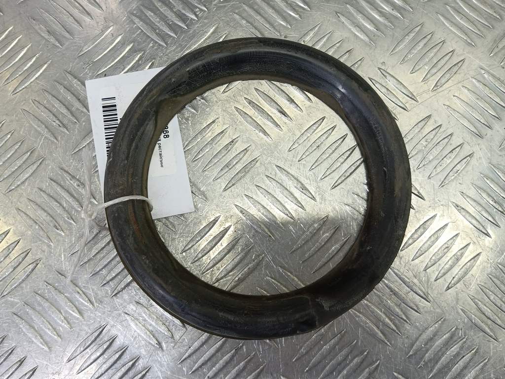 опора пружины MITSUBISHI LANCER 1.6 MT (98 л.с.)Lancer  IX рестайлинг (2005—2010) Седан MR244220, 630 рублей, Москва