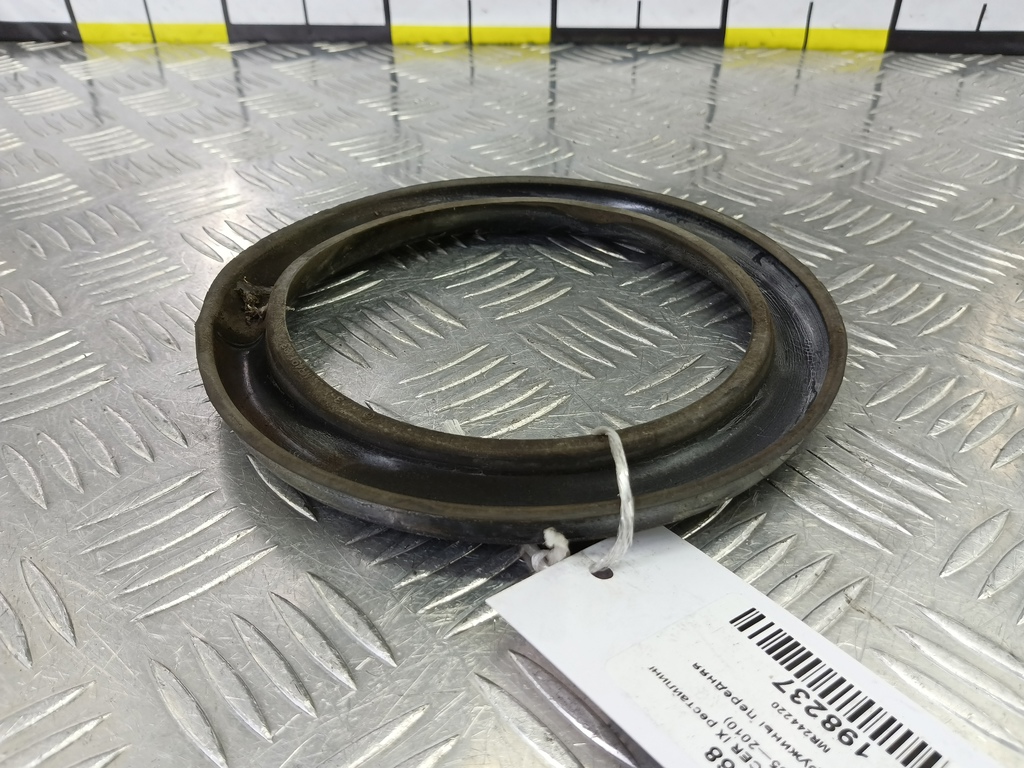 опора пружины MITSUBISHI LANCER 1.6 MT (98 л.с.)Lancer  IX рестайлинг (2005—2010) Седан MR244220, 630 рублей, Москва