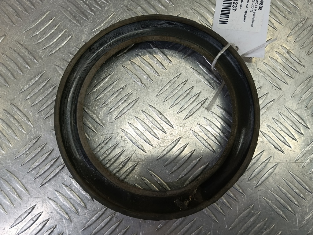 опора пружины MITSUBISHI LANCER 1.6 MT (98 л.с.)Lancer  IX рестайлинг (2005—2010) Седан MR244220, 630 рублей, Москва