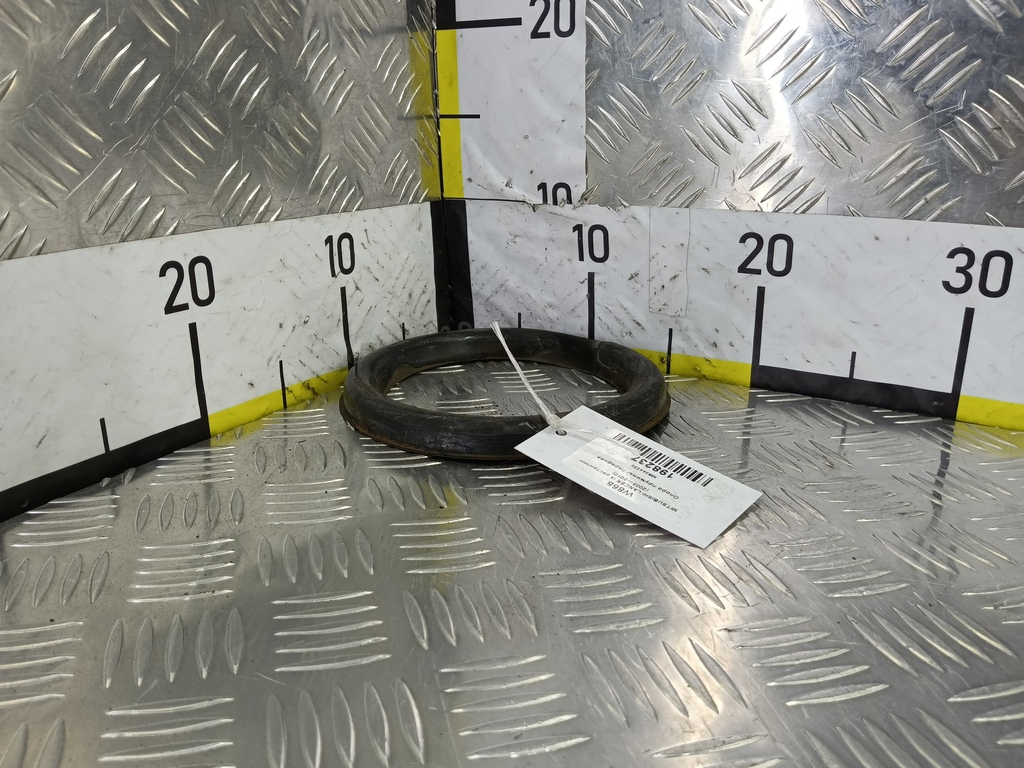 опора пружины MITSUBISHI LANCER 1.6 MT (98 л.с.)Lancer  IX рестайлинг (2005—2010) Седан MR244220, 630 рублей, Москва