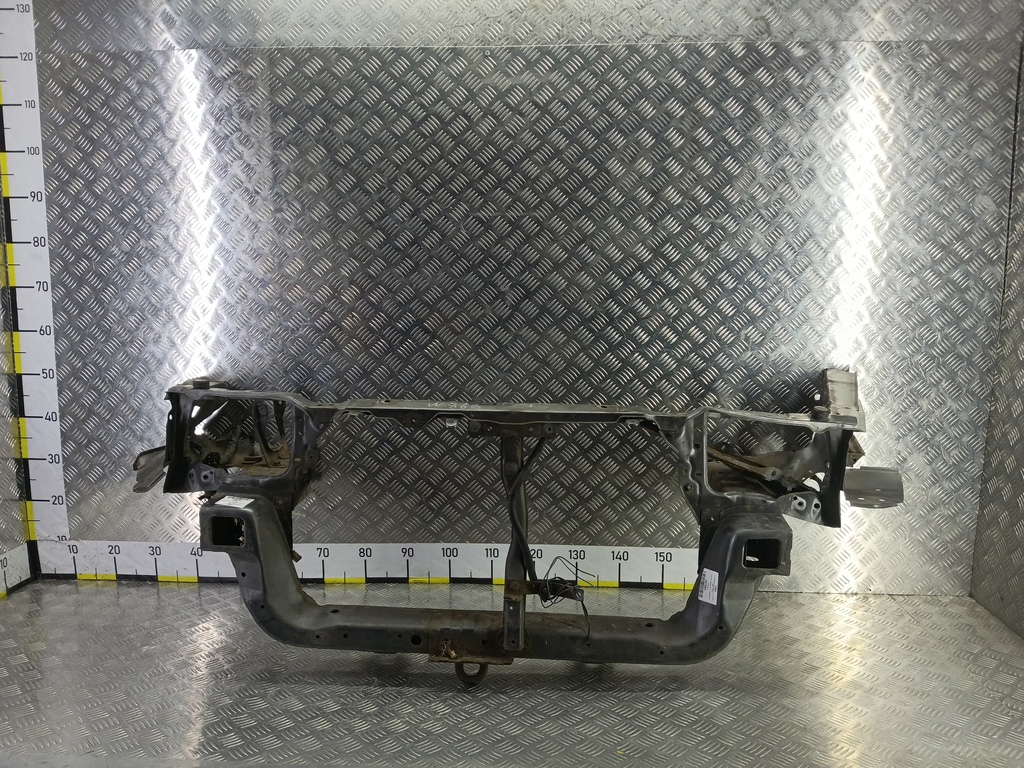 панель (телевизор) MITSUBISHI CARISMA 1.6 AT (90 л.с.)Carisma  I рестайлинг (1999—2004) Лифтбек MR496024, 10750 рублей, Москва