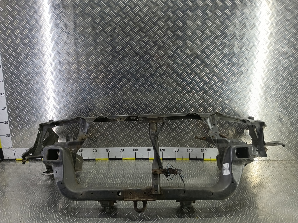 панель (телевизор) MITSUBISHI CARISMA 1.6 AT (90 л.с.)Carisma  I рестайлинг (1999—2004) Лифтбек MR496024, 10750 рублей, Москва