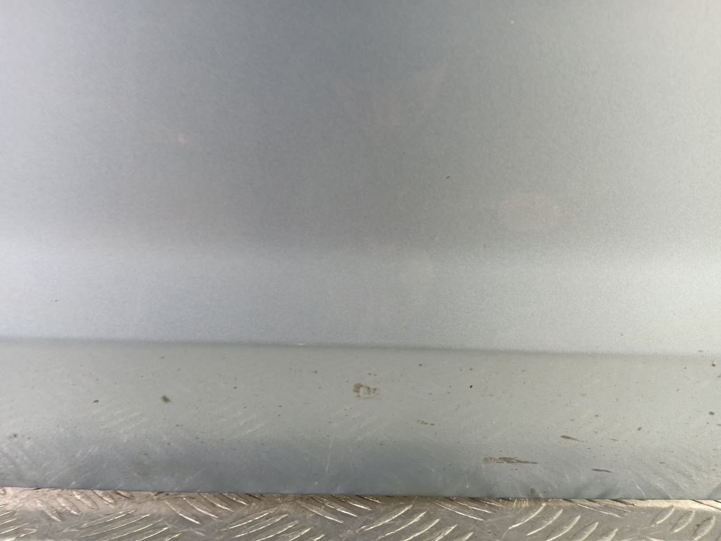 дверь MAZDA 3 1.6 MT (105 л.с.)3  BK рестайлинг (2006—2009) Седан BNYV5802, 25700 рублей, Москва