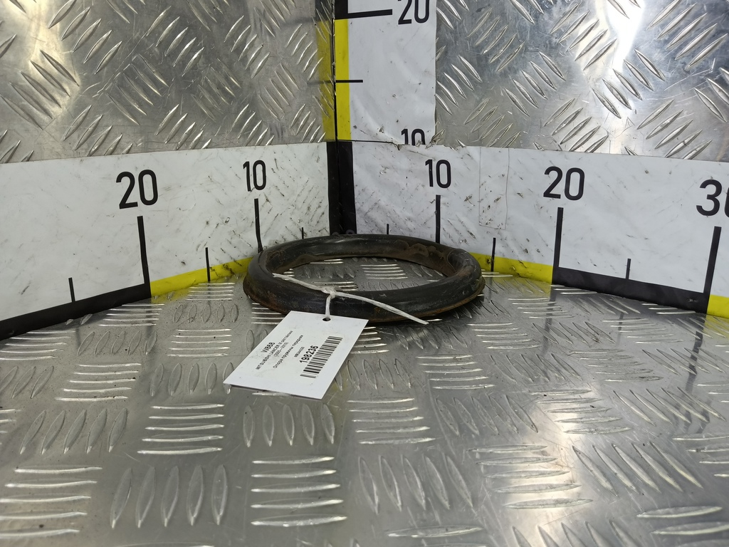 опора пружины MITSUBISHI LANCER 1.6 MT (98 л.с.)Lancer  IX рестайлинг (2005—2010) Седан MR244220, 630 рублей, Москва