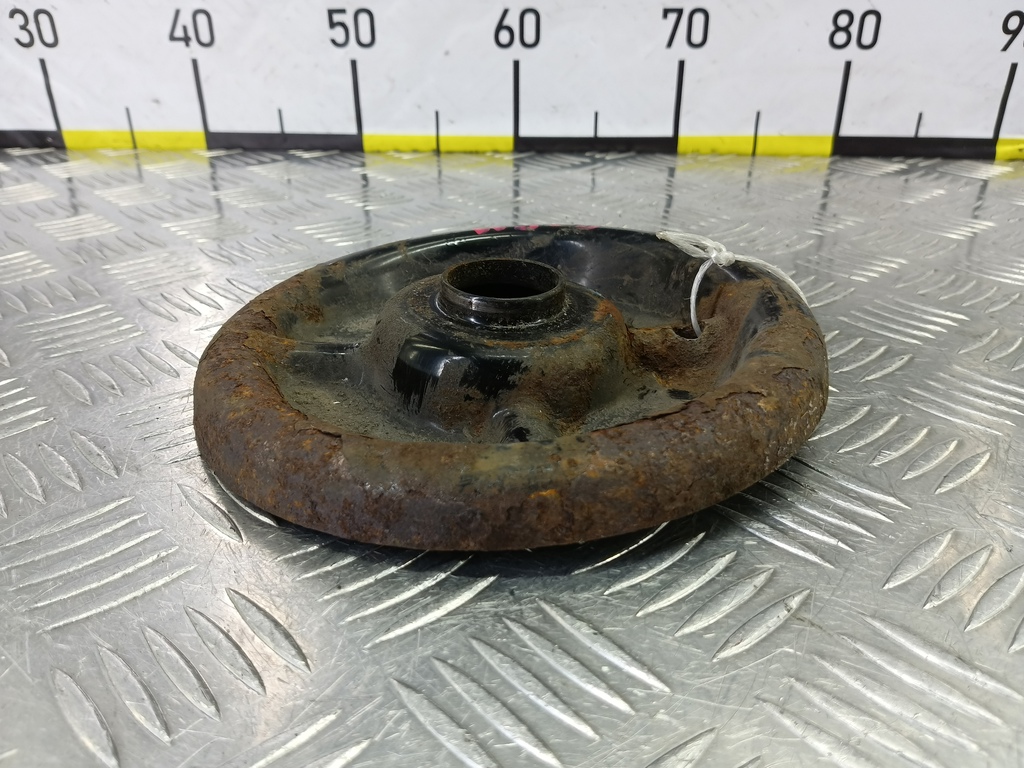 опора пружины MITSUBISHI LANCER 1.6 MT (98 л.с.)Lancer  IX рестайлинг (2005—2010) Седан MR491447, 980 рублей, Москва