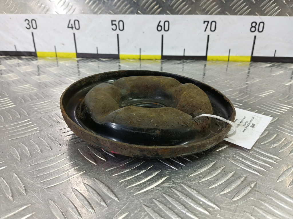 опора пружины MITSUBISHI LANCER 1.6 MT (98 л.с.)Lancer  IX рестайлинг (2005—2010) Седан MR491447, 980 рублей, Москва