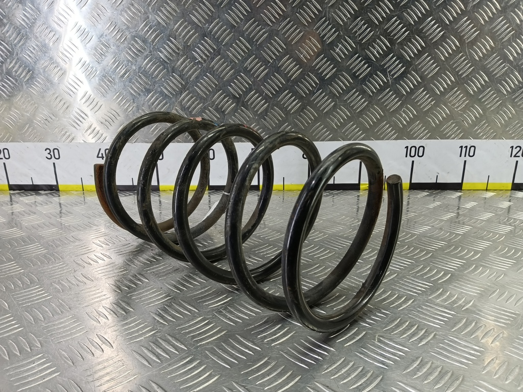 пружина MITSUBISHI LANCER 1.6 MT (98 л.с.)Lancer  IX рестайлинг (2005—2010) Седан 4040A090, 1090 рублей, Москва