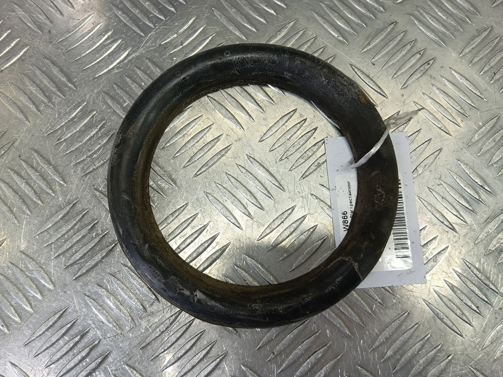 опора пружины MITSUBISHI CARISMA 1.6 AT (90 л.с.)Carisma  I рестайлинг (1999—2004) Лифтбек MR913368, 860 рублей, Москва