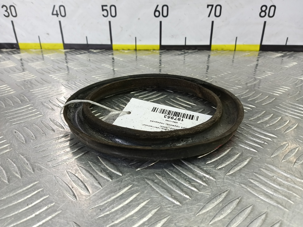 опора пружины MITSUBISHI CARISMA 1.6 AT (90 л.с.)Carisma  I рестайлинг (1999—2004) Лифтбек MR913368, 860 рублей, Москва