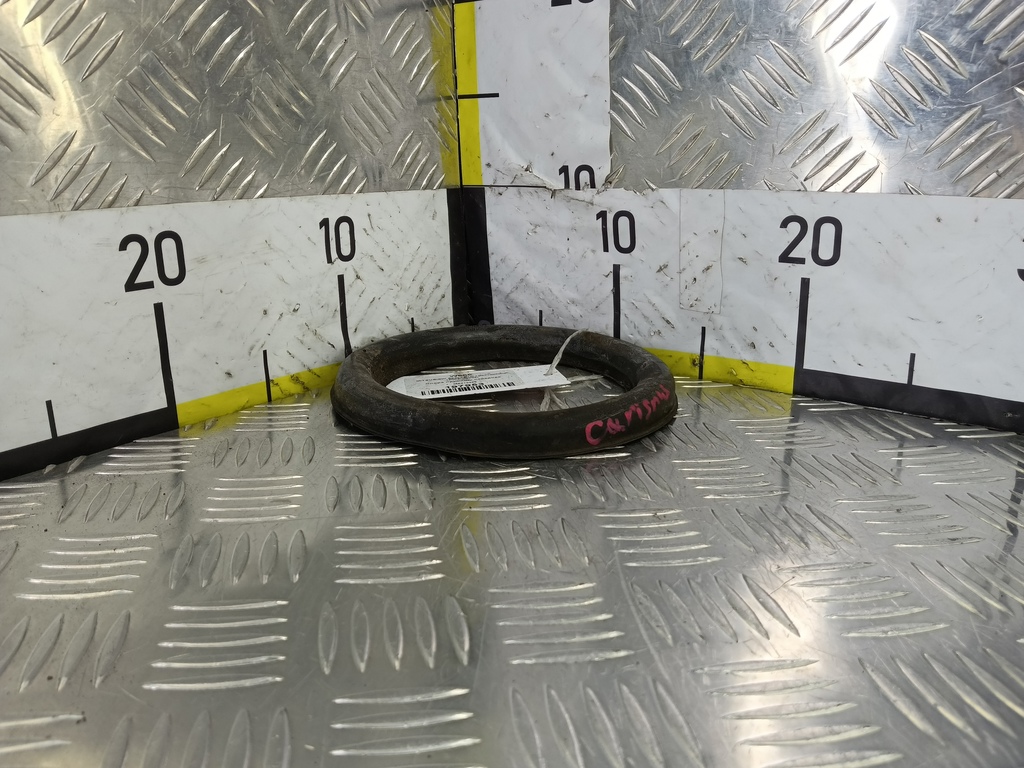 опора пружины MITSUBISHI CARISMA 1.6 AT (90 л.с.)Carisma  I рестайлинг (1999—2004) Лифтбек MR913368, 860 рублей, Москва