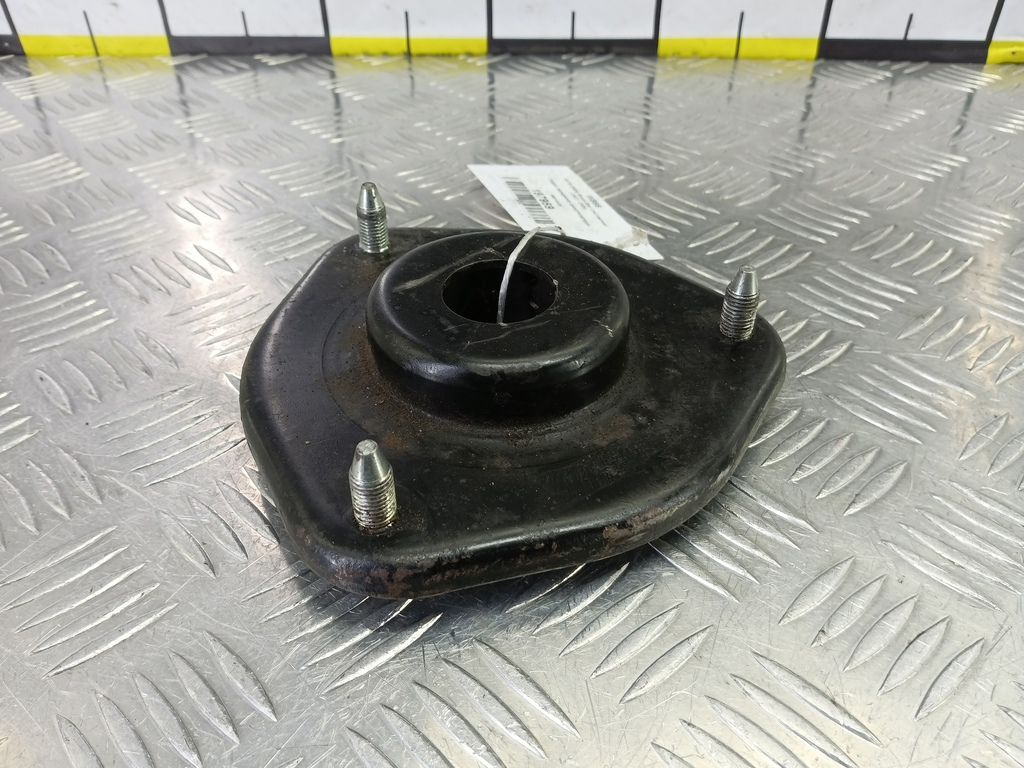 опора переднего амортизатора MITSUBISHI CARISMA 1.6 AT (90 л.с.)Carisma  I рестайлинг (1999—2004) Лифтбек MR316528, 1210 рублей, Москва