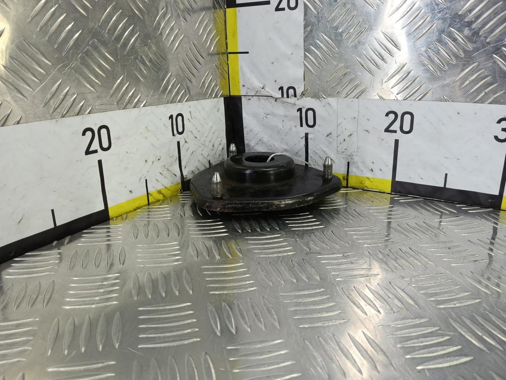 опора переднего амортизатора MITSUBISHI CARISMA 1.6 AT (90 л.с.)Carisma  I рестайлинг (1999—2004) Лифтбек MR316528, 1210 рублей, Москва