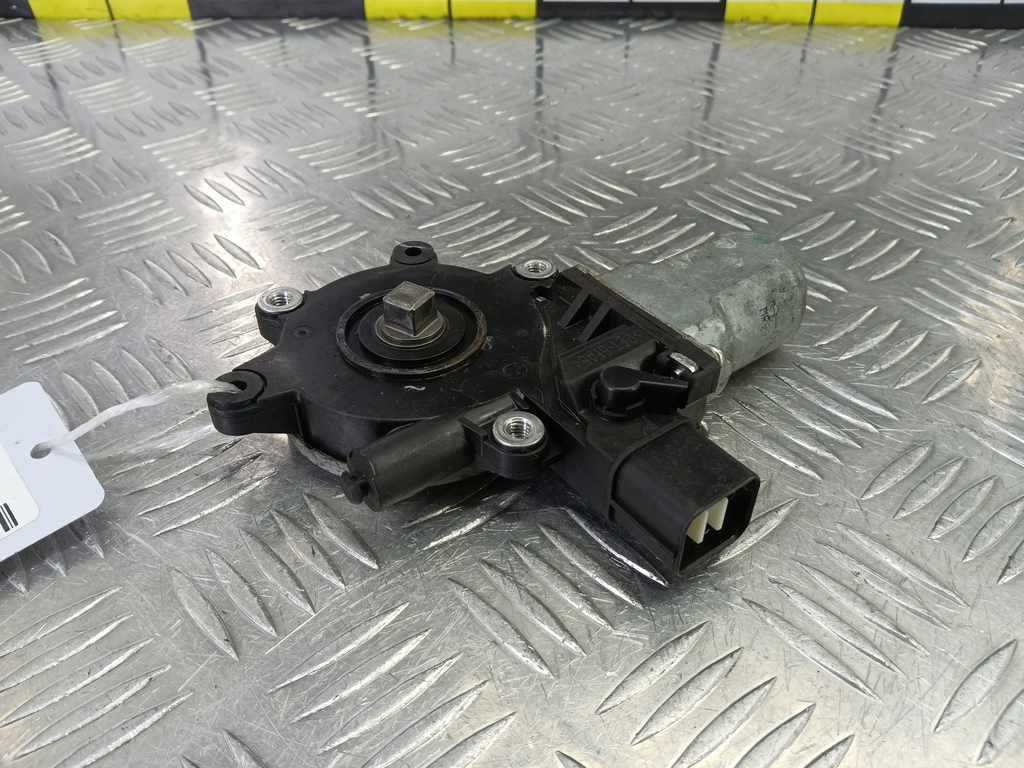 моторчик стеклоподъёмника MITSUBISHI LANCER 1.6 MT (98 л.с.)Lancer  IX рестайлинг (2005—2010) Седан MR991832, 520 рублей, Москва