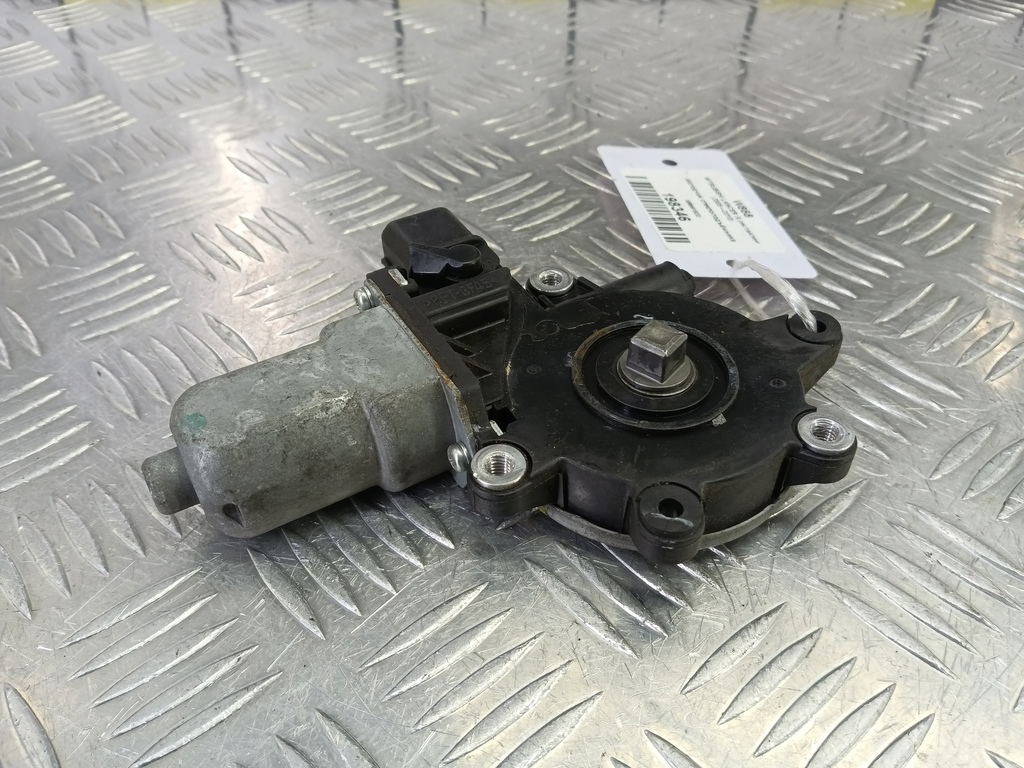 моторчик стеклоподъёмника MITSUBISHI LANCER 1.6 MT (98 л.с.)Lancer  IX рестайлинг (2005—2010) Седан MR991832, 520 рублей, Москва