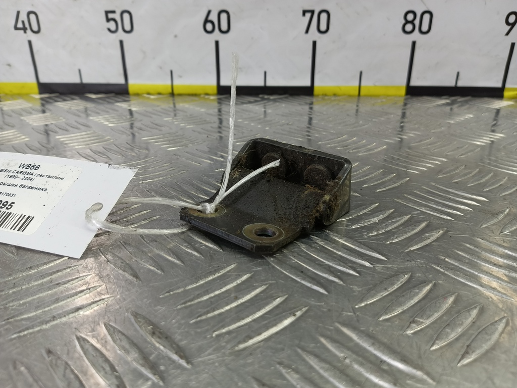 пружина MITSUBISHI CARISMA 1.6 AT (90 л.с.)Carisma  I рестайлинг (1999—2004) Лифтбек MR913390, 3620 рублей, Москва