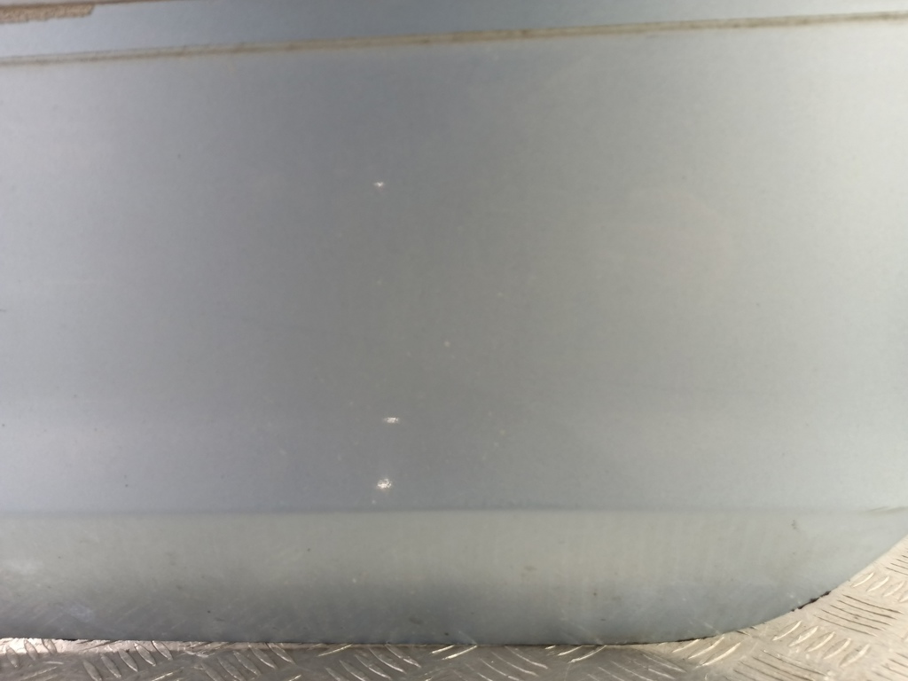 дверь MAZDA 3 1.6 MT (105 л.с.)3  BK рестайлинг (2006—2009) Седан BNYV7302XD, 31450 рублей, Москва