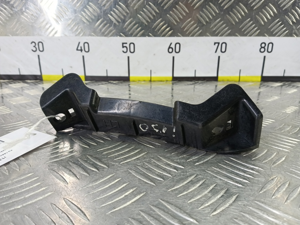 кронштейн бампера Kia Ceed  865171H000, 750 рублей, Москва