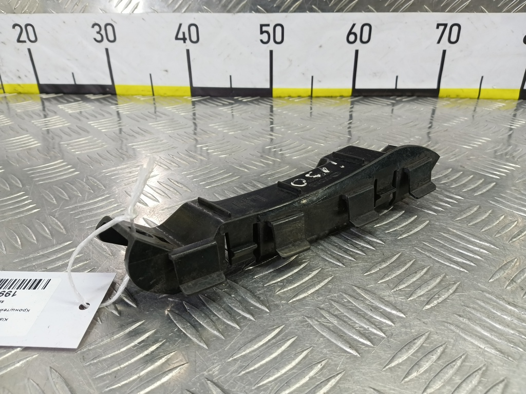 кронштейн бампера Kia Ceed  865171H000, 750 рублей, Москва