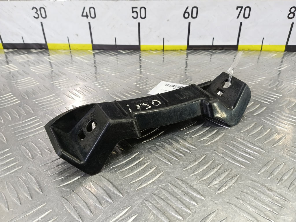 кронштейн бампера Kia Ceed  865171H000, 750 рублей, Москва