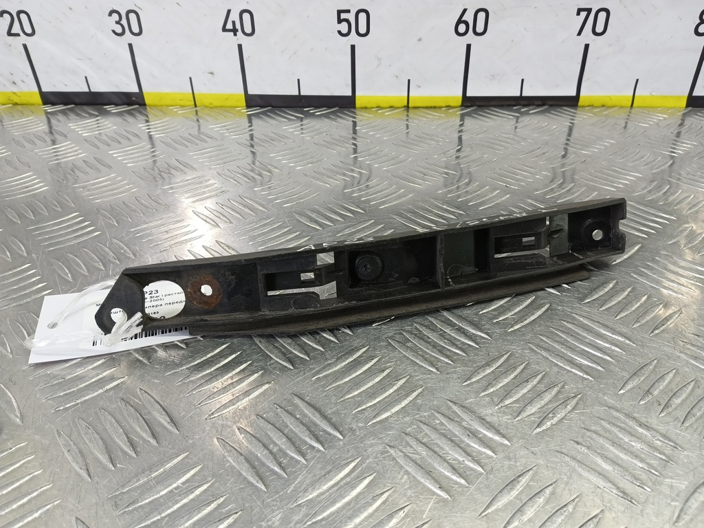 кронштейн бампера MITSUBISHI Space Star  MR913165, 1210 рублей, Москва