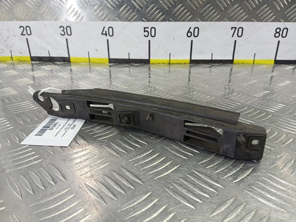 кронштейн бампера MITSUBISHI Space Star  MR913165, 1210 рублей, Москва