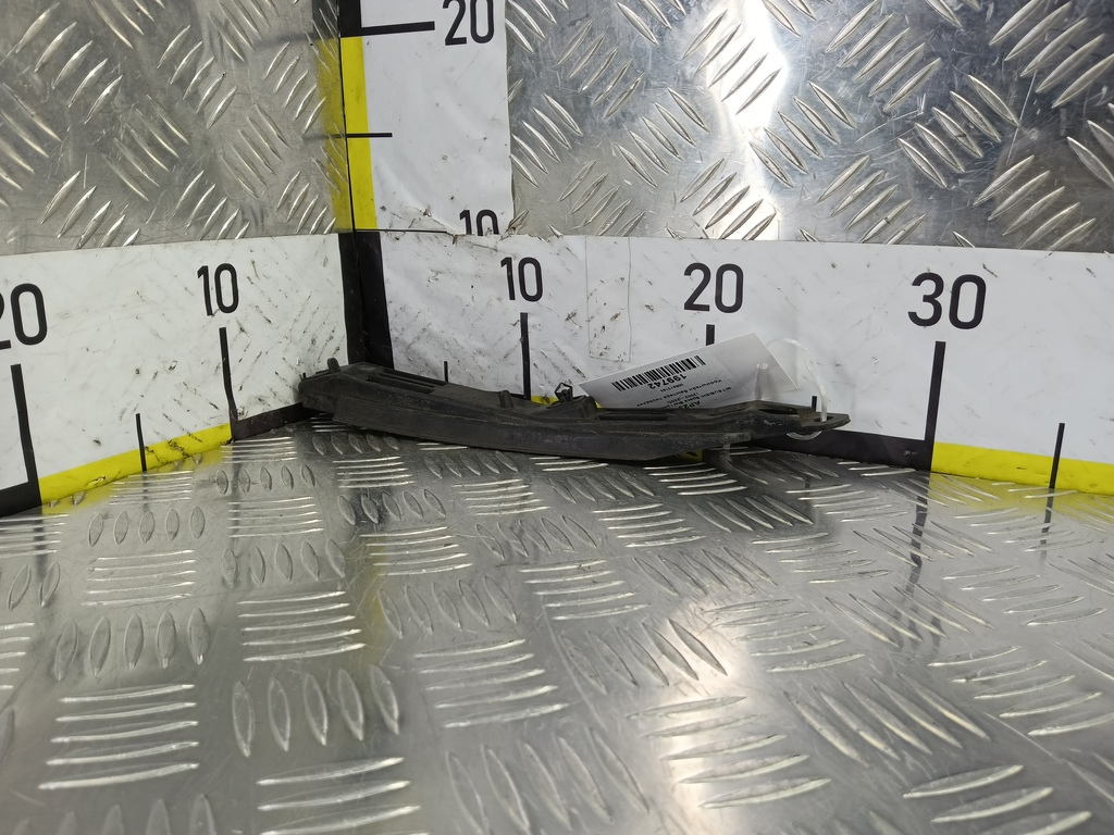 кронштейн бампера MITSUBISHI Space Star  MR913165, 1210 рублей, Москва