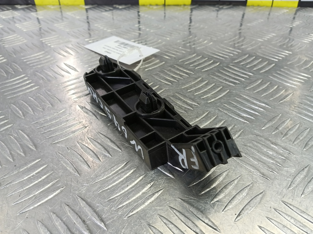 кронштейн бампера HONDA CR-V  71193SWA003, 980 рублей, Москва