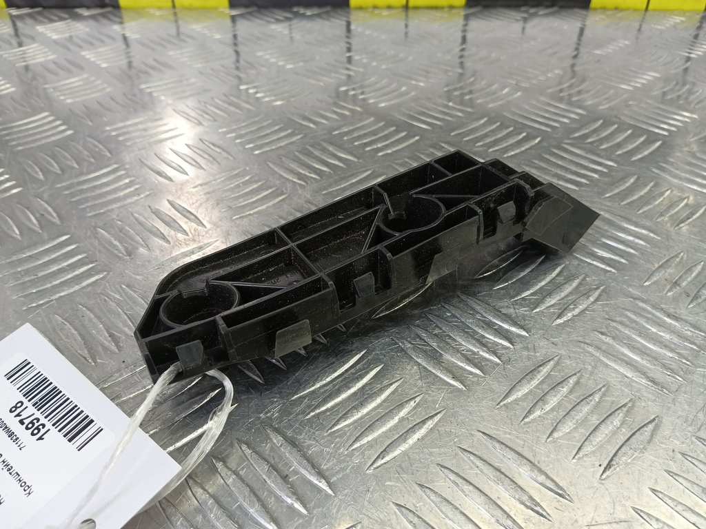 кронштейн бампера HONDA CR-V  71193SWA003, 980 рублей, Москва
