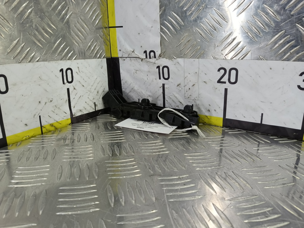 кронштейн бампера HONDA CR-V  71193SWA003, 980 рублей, Москва