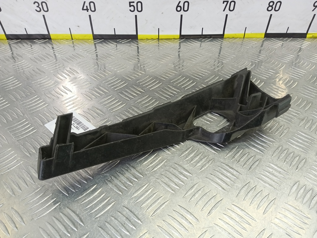 кронштейн бампера FORD Focus Focus 1335698, 520 рублей, Москва