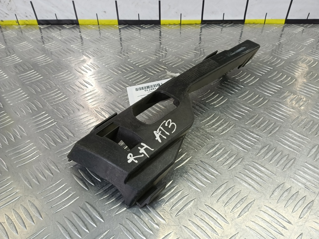 кронштейн бампера FORD Focus Focus 1335698, 520 рублей, Москва