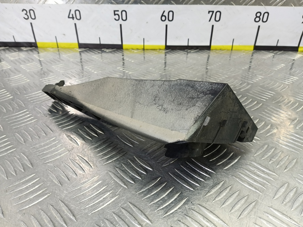 кронштейн бампера SUZUKI Grand Vitara 2.0 4WD MT (140 л.с.)Grand Vitara  II (2005—2008) Внедорожник 7183565J00, 1440 рублей, Москва