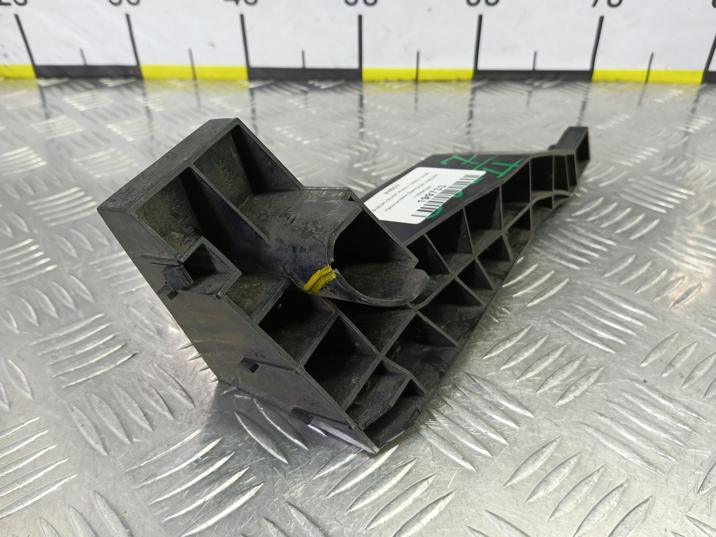 кронштейн бампера SUZUKI Grand Vitara 2.0 4WD MT (140 л.с.)Grand Vitara  II (2005—2008) Внедорожник 7183565J00, 1440 рублей, Москва