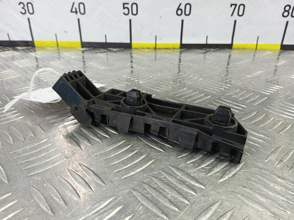 кронштейн бампера HONDA CR-V 2.0 AT (150 л.с.)CR-V  III (2006—2009) Внедорожник 71193SWA003, 980 рублей, Москва