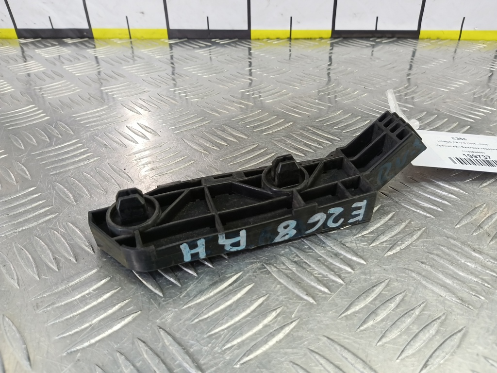 кронштейн бампера HONDA CR-V 2.0 AT (150 л.с.)CR-V  III (2006—2009) Внедорожник 71193SWA003, 980 рублей, Москва