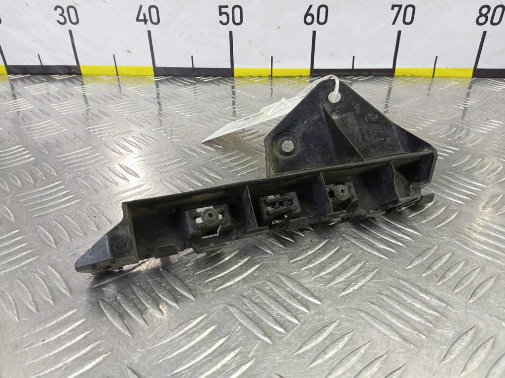 кронштейн бампера MITSUBISHI L200   MN146319, 980 рублей, Москва