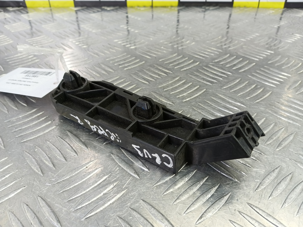 кронштейн бампера HONDA CR-V  71193SWA003, 980 рублей, Москва