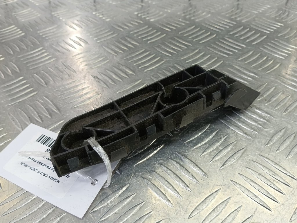 кронштейн бампера HONDA CR-V  71193SWA003, 980 рублей, Москва