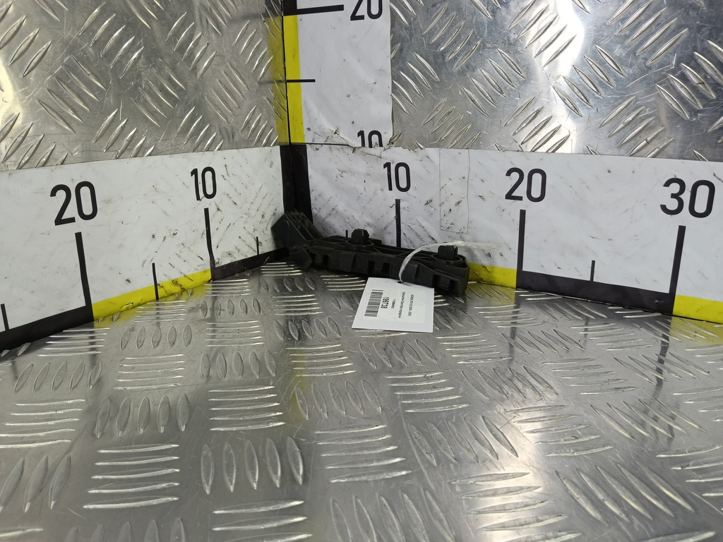 кронштейн бампера HONDA CR-V  71193SWA003, 980 рублей, Москва