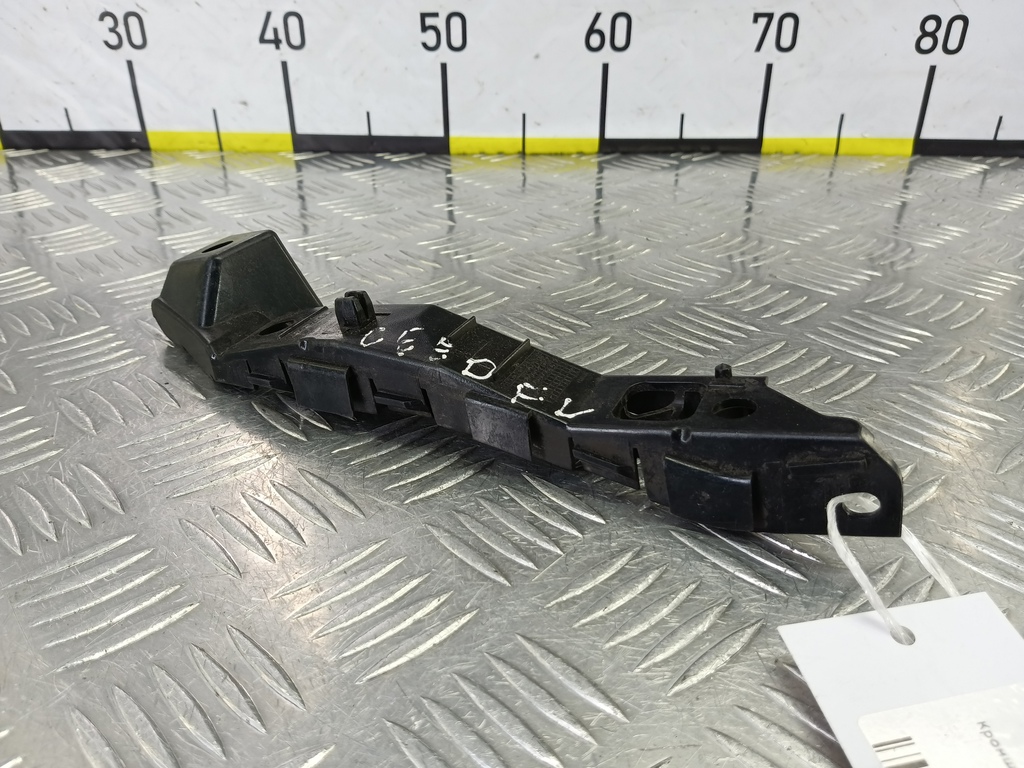 кронштейн бампера Kia Ceed  865131H500, 750 рублей, Москва