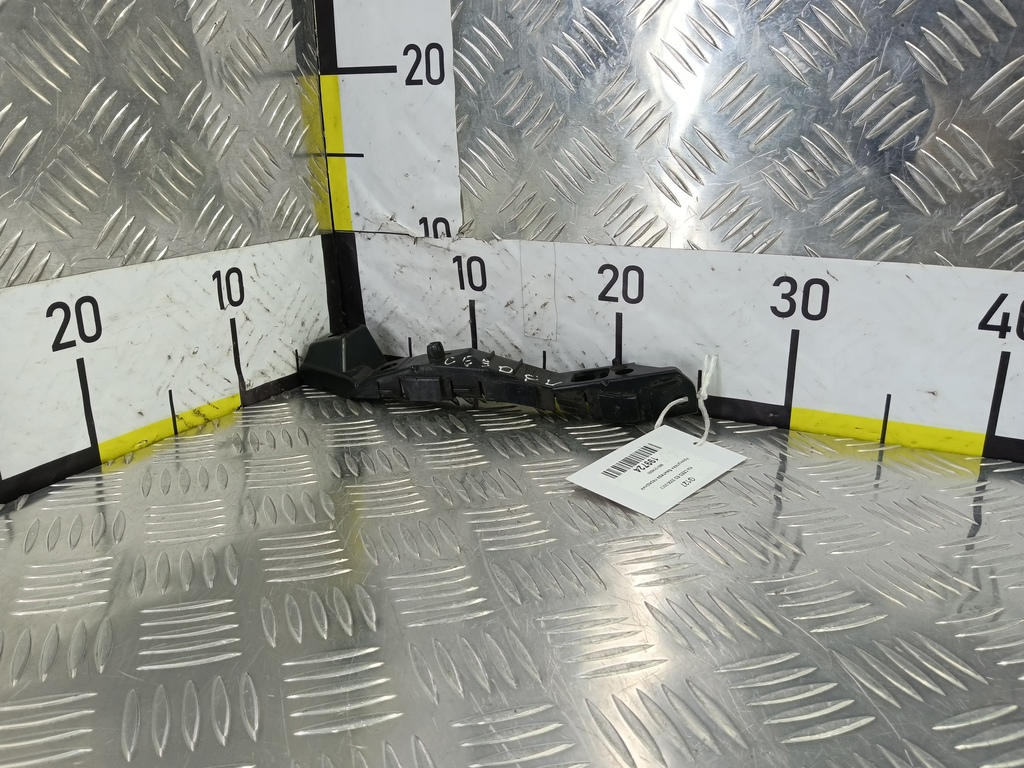 кронштейн бампера Kia Ceed  865131H500, 750 рублей, Москва