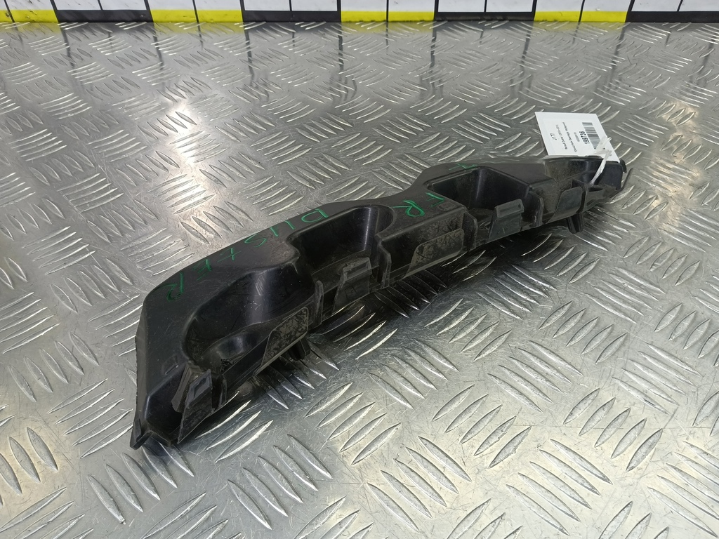 кронштейн бампера Renault Duster  622220011R, 1440 рублей, Москва